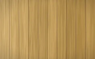 Golden Bamboo III Golden Bamboo III — light gold and brown wood background, variation III