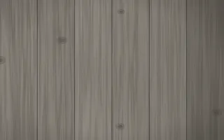 Grey Barnwood II Grey Barnwood II — light orange and grey wood background, variation II