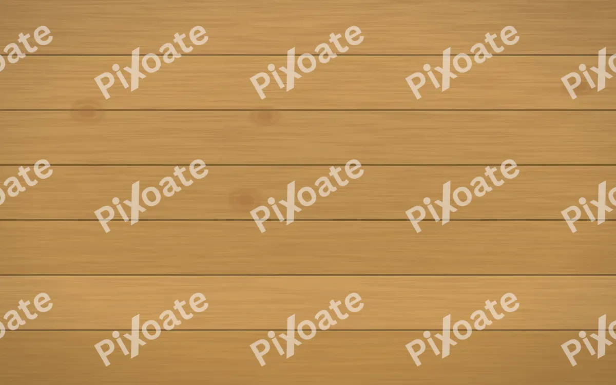 Honey Oak — colourful orange wood background