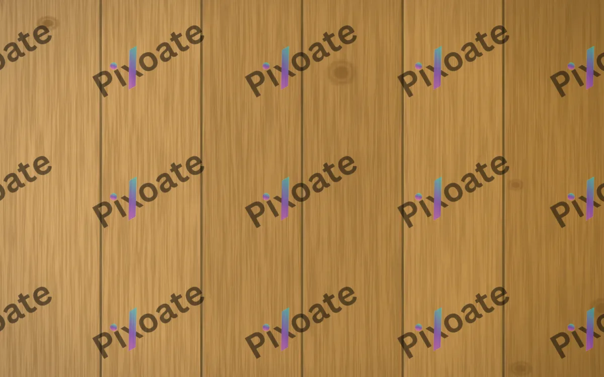 Honey Pine Honey Pine — light orange and brown wood background