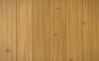 Honey Pine II Honey Pine II — light orange and brown wood background, variation II