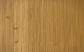Honey Pine III Honey Pine III — light orange and brown wood background, variation III