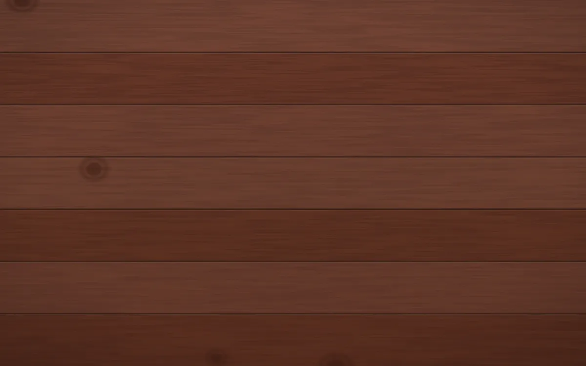 Kerala Rosewood — dark brown wood background