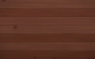 Kerala Rosewood — dark brown wood background