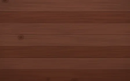 Kerala Rosewood — dark brown wood background
