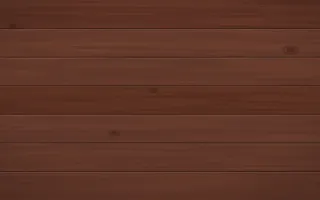 Kerala Rosewood II — dark brown wood background, variation II