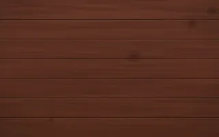 Kerala Rosewood III — dark brown wood background, variation III
