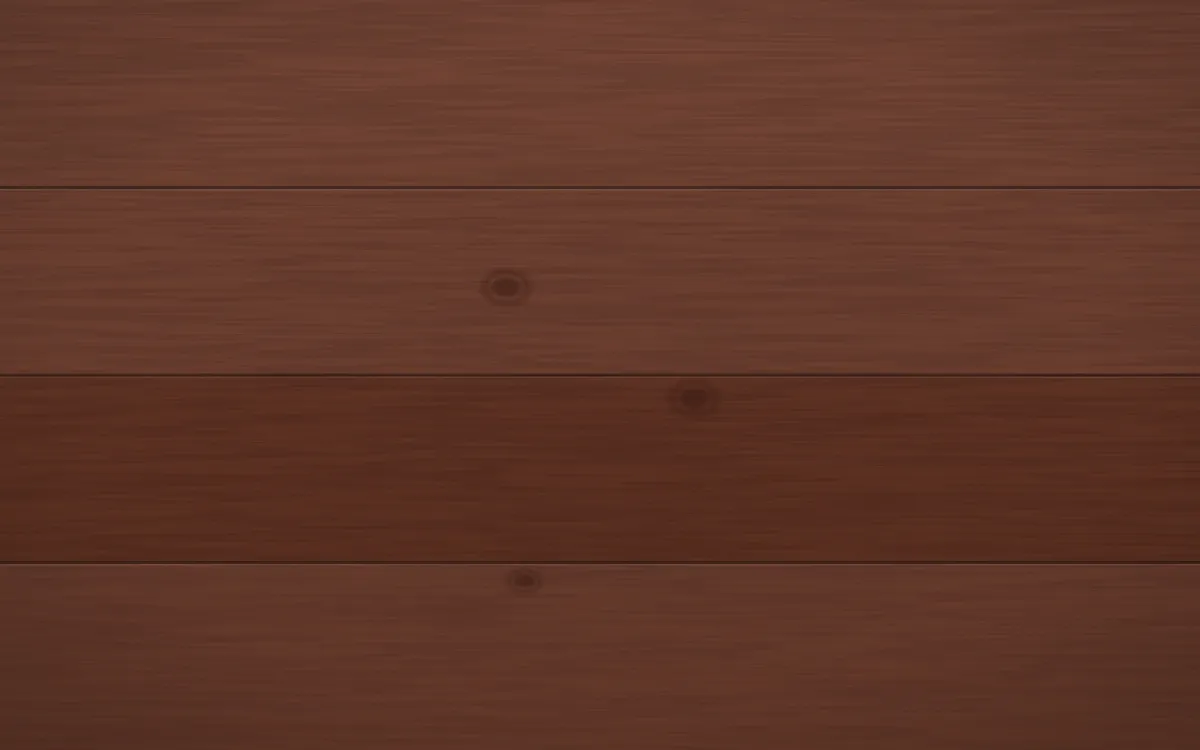 Kerala Rosewood Wide Plank — dark brown wood background