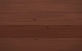 Kerala Rosewood Wide Plank — dark brown wood background