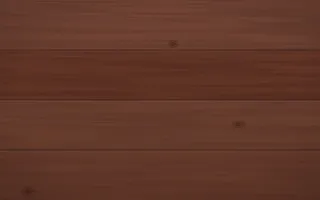 Kerala Rosewood Wide Plank III — dark brown wood background, variation III