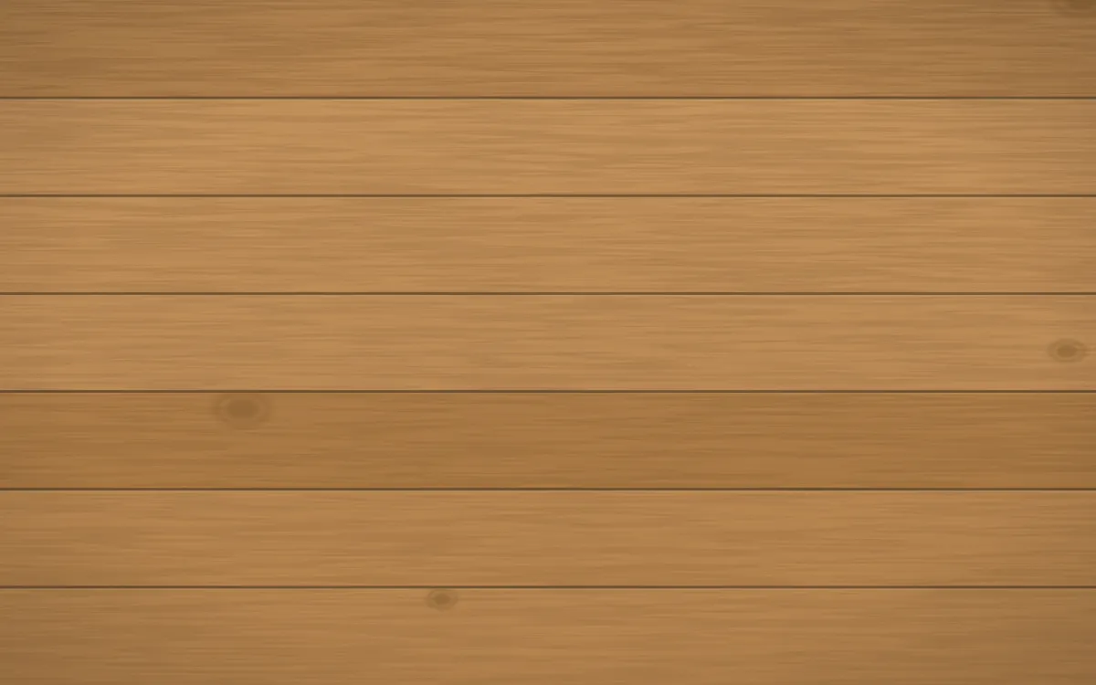Mango Wood — colourful orange and brown wood background
