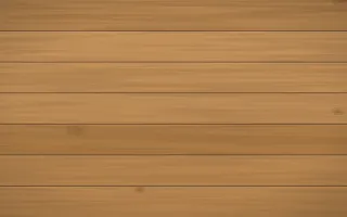 Mango Wood — colourful orange and brown wood background