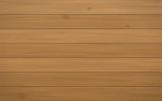 Mango Wood II — colourful orange and brown wood background, variation II