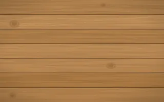 Mango Wood III — colourful orange and brown wood background, variation III