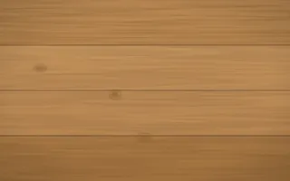 Mango Wood Wide Plank — colourful orange and brown wood background