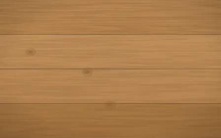Mango Wood Wide Plank — colourful orange and brown wood background