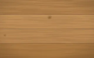 Mango Wood Wide Plank II — colourful orange and brown wood background, variation II