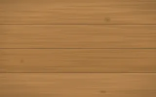 Mango Wood Wide Plank III — colourful orange and brown wood background, variation III
