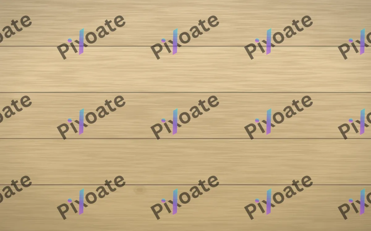 Blond Maple Blond Maple — light beige and orange wood background