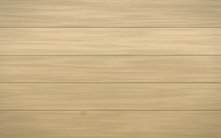 Blond Maple — light beige and orange wood background