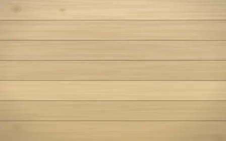 Golden Maple — light beige and orange wood background