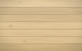 Golden Maple III — light beige and orange wood background, variation III