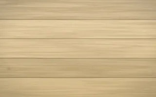 Blond Maple II Blond Maple II — light beige and orange wood background, variation II