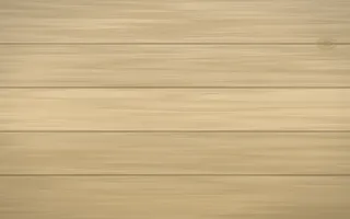 Blond Maple III Blond Maple III — light beige and orange wood background, variation III