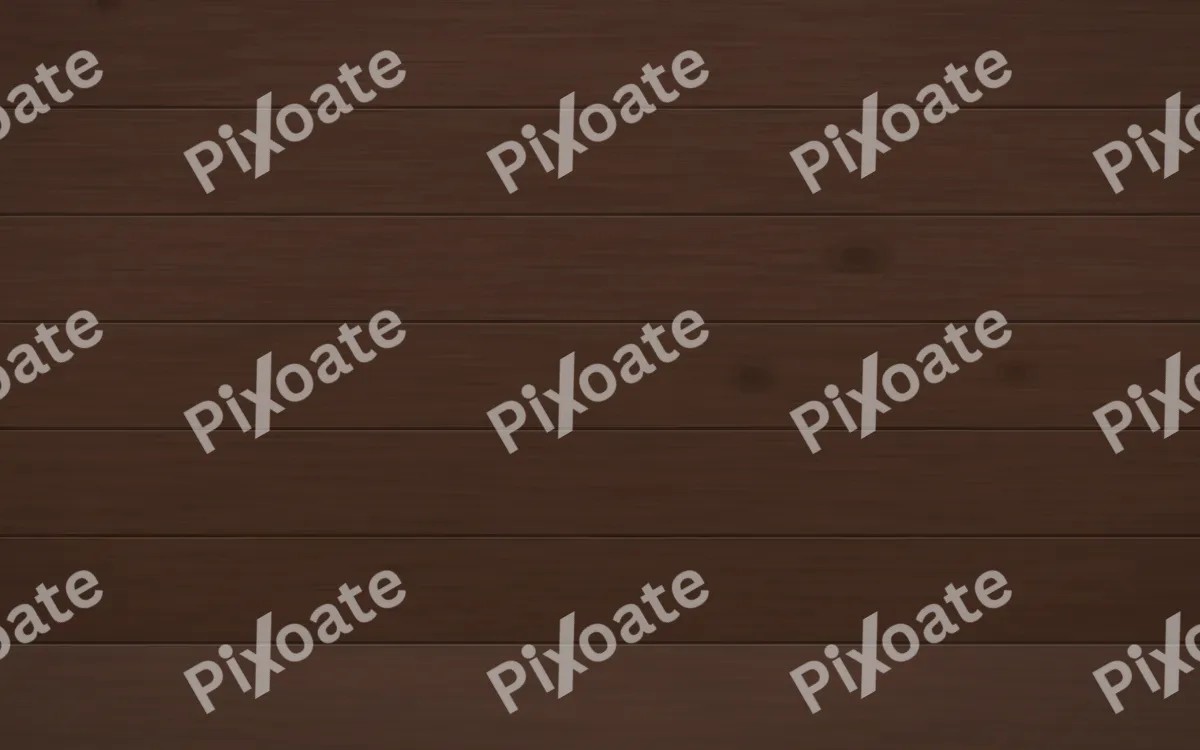 Mocha Walnut — dark brown wood background