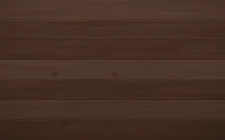 Mocha Walnut III — dark brown wood background, variation III