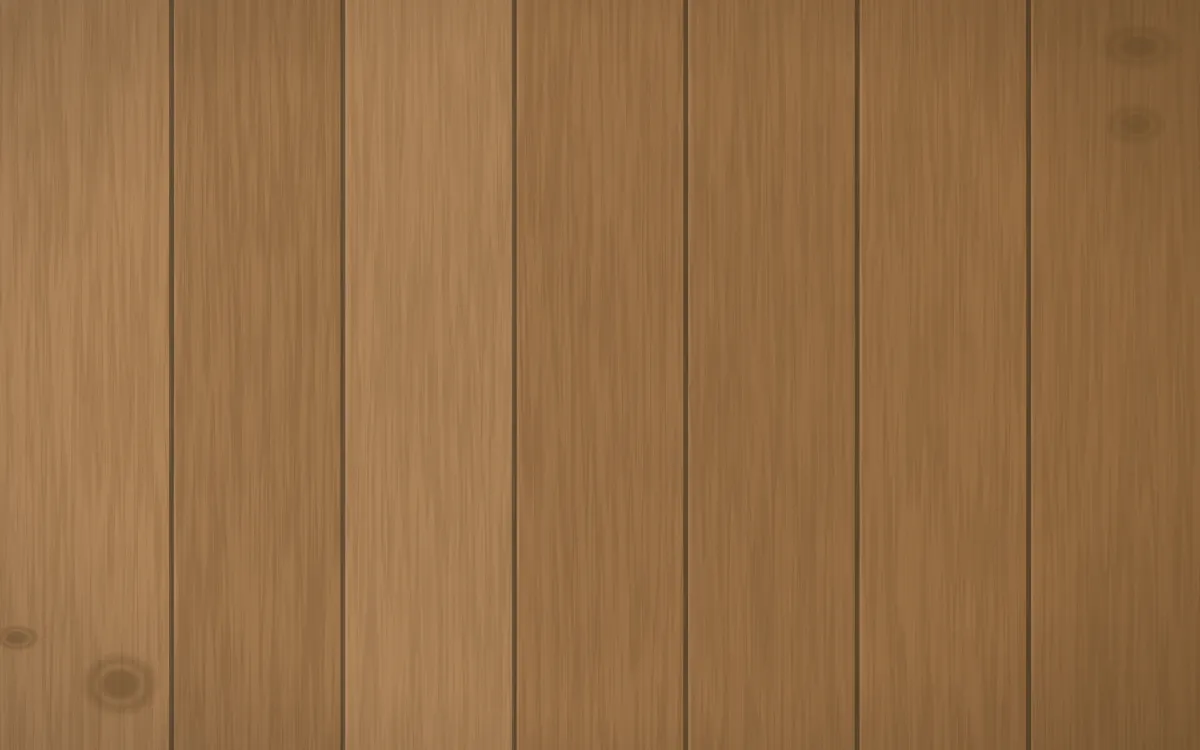 Moroccan Cedar — dark orange and brown wood background