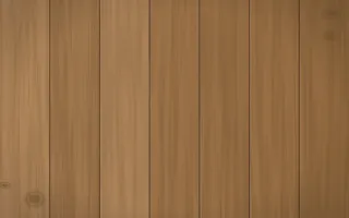 Moroccan Cedar — dark orange and brown wood background