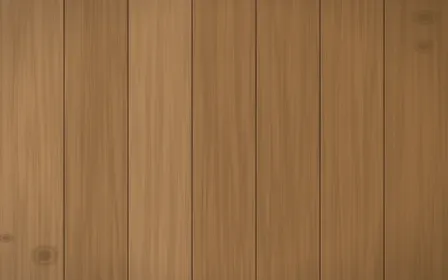 Moroccan Cedar — dark orange and brown wood background