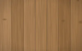 Moroccan Cedar II — dark orange and brown wood background, variation II