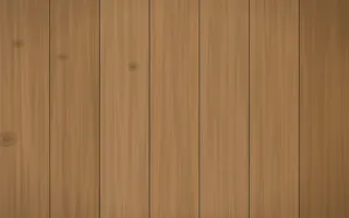 Moroccan Cedar III — dark orange and brown wood background, variation III