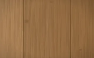 Moroccan Cedar Wide Plank — dark orange and brown wood background