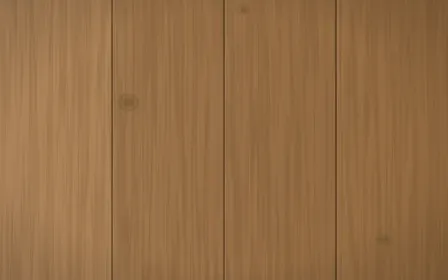 Moroccan Cedar Wide Plank — dark orange and brown wood background
