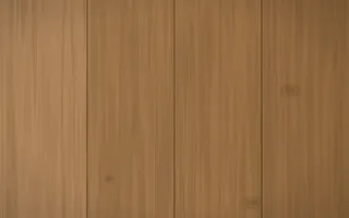 Moroccan Cedar Wide Plank II — dark orange and brown wood background, variation II