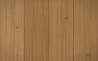 Moroccan Cedar Wide Plank III — dark orange and brown wood background, variation III