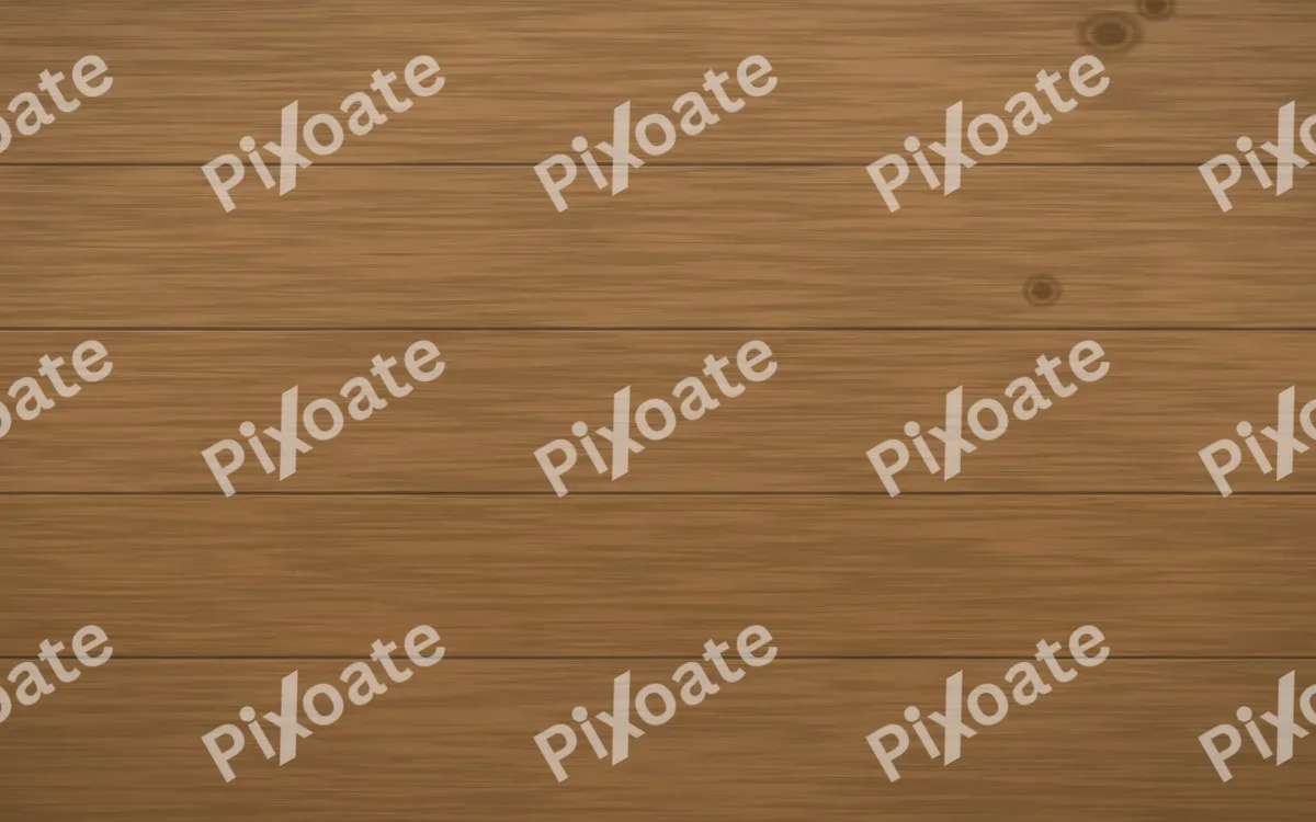 Oak Tabletop — colourful orange and brown wood background