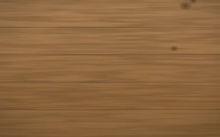 Oak Tabletop — colourful orange and brown wood background