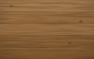 Oak Tabletop III — colourful orange and brown wood background, variation III
