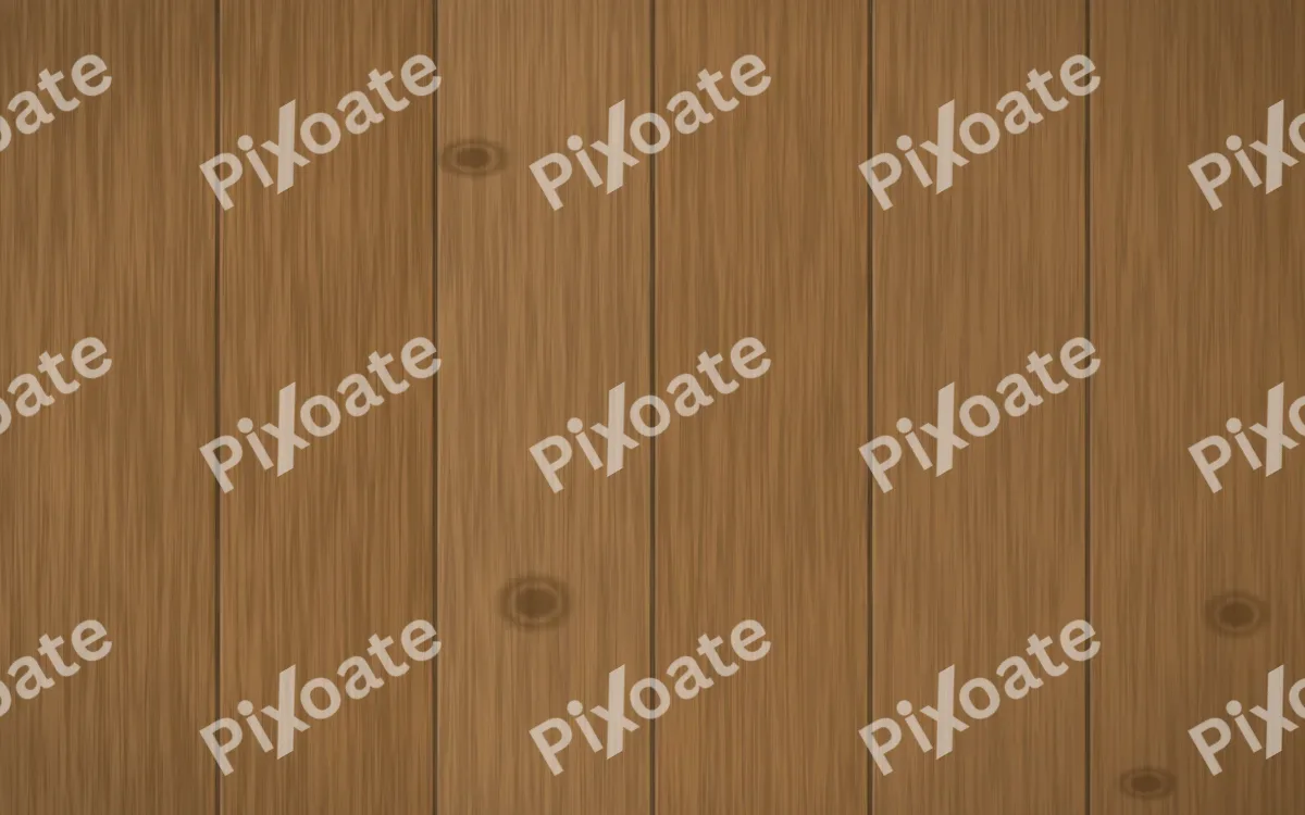 Oak Boards Oak Boards — colourful orange and brown wood background