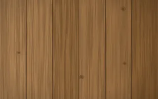 Oak Boards II Oak Boards II — colourful orange and brown wood background, variation II