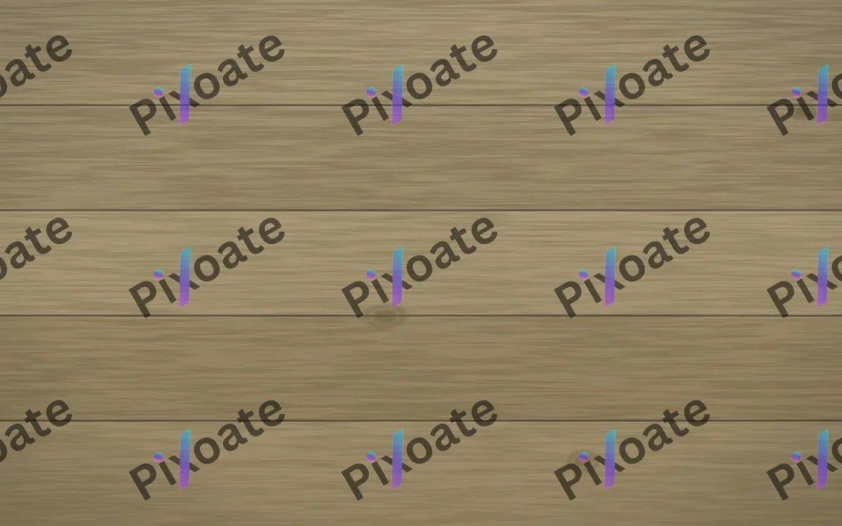 Olive Ash — light yellow and brown wood background