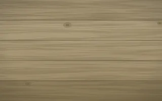 Olive Ash II — light yellow and brown wood background, variation II