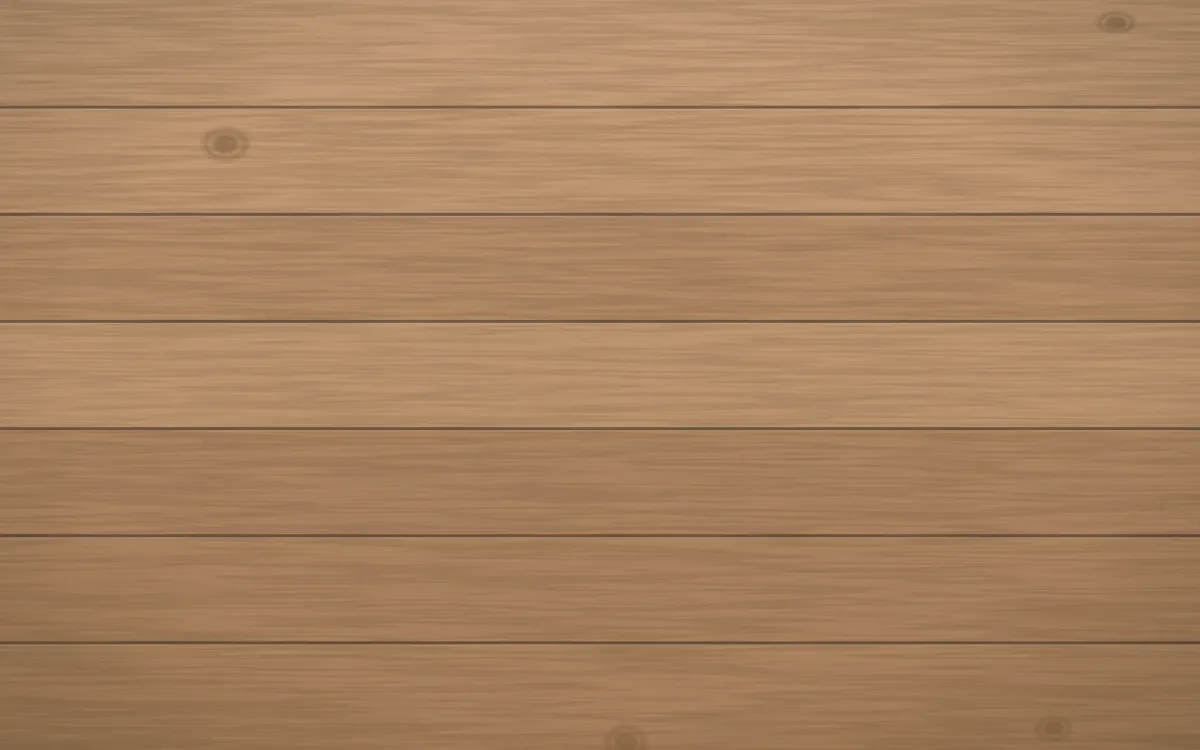 Patagonia Lenga — light orange and brown wood background