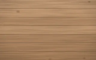 Patagonia Lenga — light orange and brown wood background