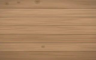 Patagonia Lenga II — light orange and brown wood background, variation II