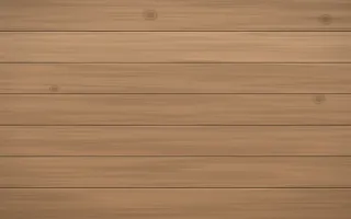 Patagonia Lenga III — light orange and brown wood background, variation III